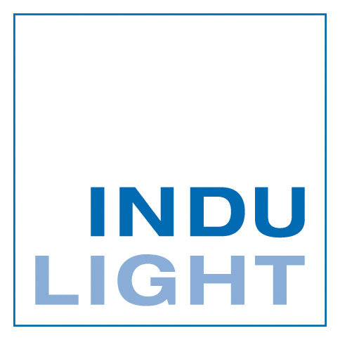 INDU LIGHT Firmenbekleidung